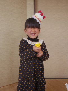 IMGP4942.JPG